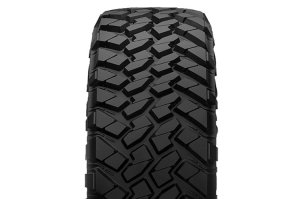 Trail Grappler Tire - Rough Country - M/T